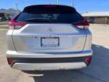 New 2025 Mitsubishi Eclipse Cross SE image 4