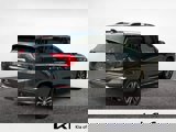 Used 2019 GMC Terrain Denali w/ Advanced Safety Package image 5
