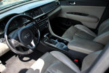 Used 2018 Kia Optima EX image 5