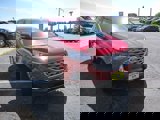 Used 2022 Ford Edge Titanium image 5