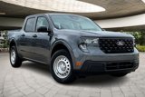 New 2025 Ford Maverick XL image 2