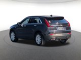 Used 2023 Cadillac XT4 Luxury w/ Cold Weather Package image 5