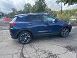 Used 2023 Buick Encore GX Select w/ Safety Package II image 2