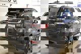 Used 2022 Jeep Compass Limited image 4