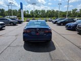 Used 2023 Toyota Camry XLE image 4