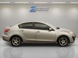 Used 2011 MAZDA MAZDA3 i SV image 6