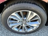 Used 2017 Acura MDX SH-AWD w/ Technology Package image 6