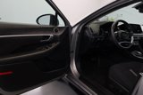 Used 2021 Hyundai Sonata SEL image 6