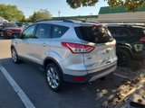 Used 2015 Ford Escape SE w/ Equipment Group 201A image 4