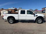 Used 2009 Ford F350 FX4 image 5