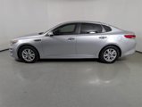 Used 2018 Kia Optima LX w/ Convenience Package image 4