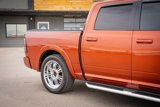 Used 2013 RAM 1500 Sport w/ Sport Premium Group image 6