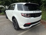 Used 2018 Land Rover Discovery Sport HSE Luxury image 5