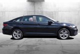 Certified 2024 Volkswagen Jetta SE image 5