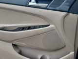 Used 2020 Hyundai Tucson Value image 6