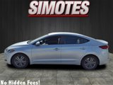 Used 2017 Hyundai Elantra SE image 4