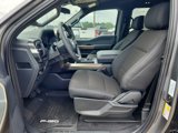 New 2025 Ford F150 STX image 5