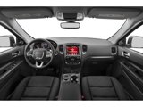 Used 2019 Dodge Durango SXT image 5