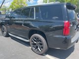 Used 2015 Chevrolet Tahoe LTZ image 4