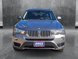 Used 2015 BMW X3 sDrive28i image 2