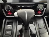 Used 2019 Honda CR-V EX image 6