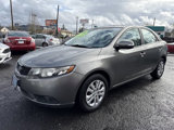 Used 2010 Kia Forte EX image 5