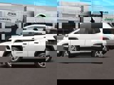 New 2025 Jeep Compass Sport image 3