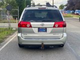 Used 2006 Toyota Sienna LE image 5