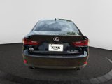Used 2015 Lexus IS 250 AWD image 6