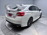 Used 2019 Subaru WRX STI image 5