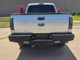 Used 2015 Ford F250 XLT w/ XLT Value Package image 6
