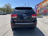 Used 2019 Jeep Grand Cherokee Limited image 4