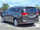 Used 2017 Chrysler Pacifica Touring-L Plus w/ Advanced Safetytec Group image 5