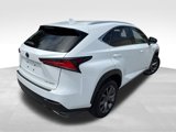Used 2020 Lexus NX 300 F Sport image 6
