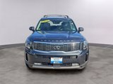 Used 2020 Kia Telluride SX image 2