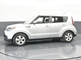 Used 2018 Kia Soul w/ Convenience Package image 2