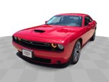 Used 2023 Dodge Challenger GT image 4