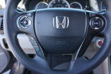 Used 2013 Honda Accord EX image 5