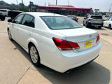 Used 2011 Toyota Avalon image 5