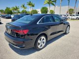 Certified 2024 Audi A3 2.0T Premium Plus image 5