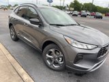 New 2024 Ford Escape ST-Line w/ Tech Pack #1 image 2