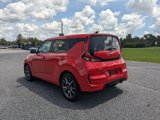 Used 2020 Kia Soul GT-Line image 5