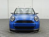 Used 2025 MINI Cooper S image 3