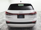 Used 2023 Audi Q4 e-tron Premium Plus w/ Premium Plus image 5