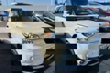 Used 2017 Kia Soul EV + w/ Sun & Fun Package image 3