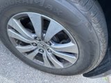 Used 2014 Honda Odyssey EX image 4
