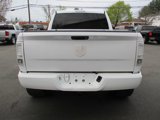 Used 2016 RAM 1500 Express image 5