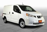 Used 2020 Nissan NV200 S image 2