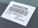 Used 2022 Honda CR-V Special Edition image 4