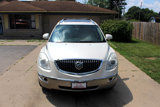 Used 2012 Buick Enclave Premium w/ Trailering Provision Package image 4